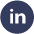 logo-linkedin-blauw