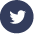 logo-twitter-blauw